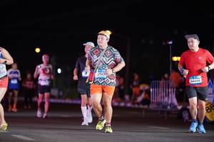 BIB: 
                            <button type="button" onclick="openModal(23440009)" class="btn btn-primary btn-sm float-right btn-popup" data-toggle="modal" data-target=".modal-high-quality">
                        <i class="fas fa-shopping-cart"></i> Add to Cart
                    </button>
                                            <button type="button" onclick="isThisMe(23440009, true)" class="btn btn-success btn-sm float-right btn-popup btn-isme hidden" data-toggle="tooltip" data-placement="bottom" title="นี่คือรูปของคุณใช่ไหม คลิกที่นี่เพื่อเอาเข้าอัลบั้ม">
                        <i class="fas fa-plus"></i> Add to album
                    </button>
                    <button type="button" onclick="isThisMe(23440009, false)" class="btn btn-warning btn-sm float-right btn-popup btn-isnotme hidden">
                        <i class="fas fa-ban"></i> Remove from album
                    </button>